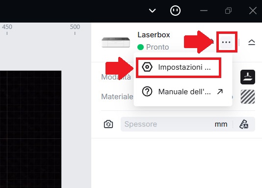 xtoolstudio1_evidenza.jpg